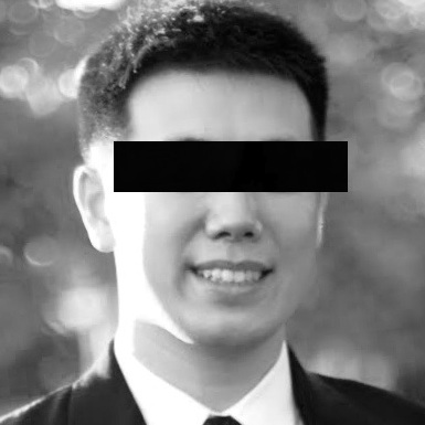 black_head.jpg