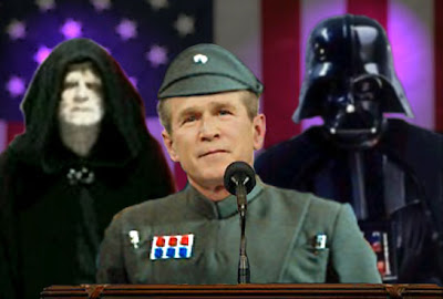 Bush_Evil_Empire.jpg