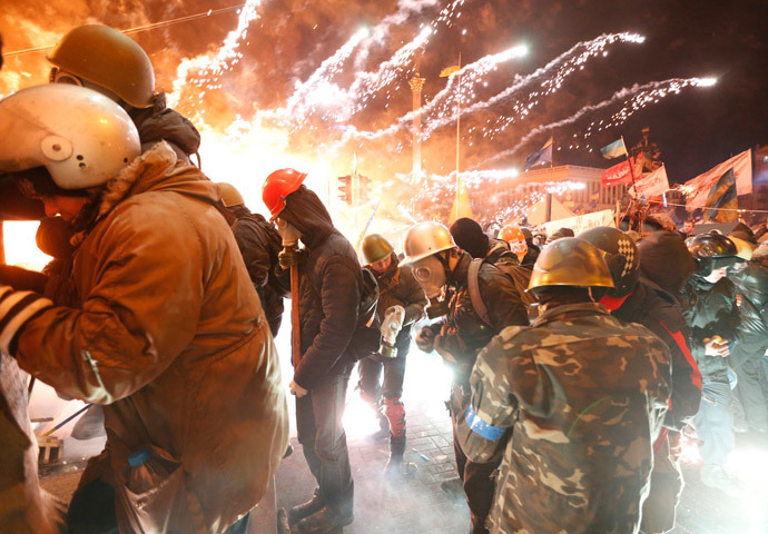 ukraine-8.jpg