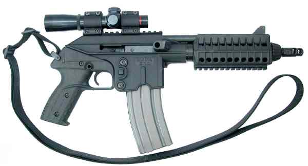keltecplr16.jpg
