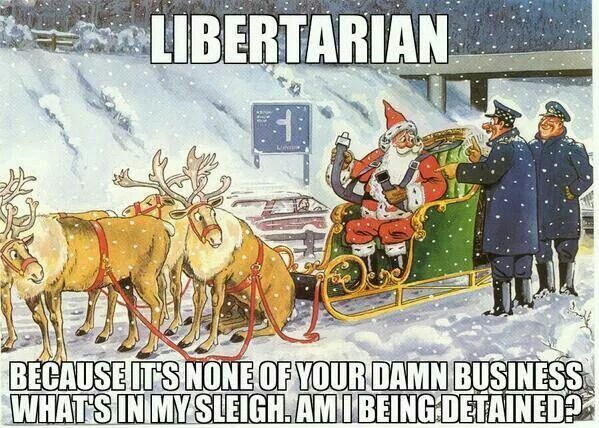 3c03fff35e123039e8cc9d5fe32e236f--social-issues-memes.jpg
