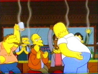 homersmokes.jpg