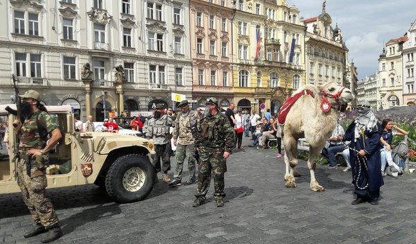 23Czech-web-articleLarge.jpg