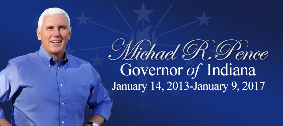 Gov_MikePenceHistorybb_rdax_100.jpg