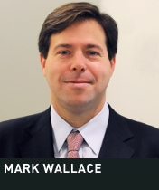 mark_wallace_bio.jpg