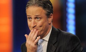 oops-jon-stewart-300x180.jpg