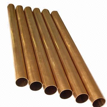 Copper-Alloy-Tubes.jpg