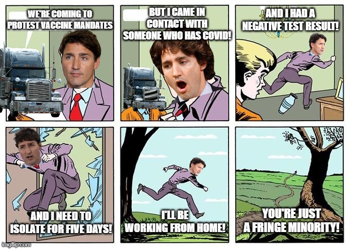 trudeau-mandates.jpeg
