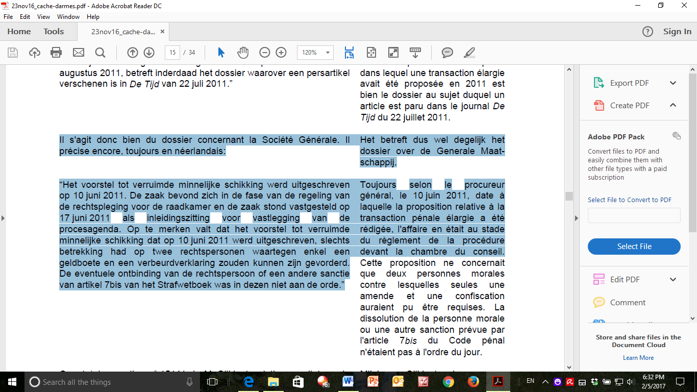 9faaa9d96b5834ee6f78d7e52f76be6ddb64145f.png