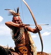 wes-studi.jpg
