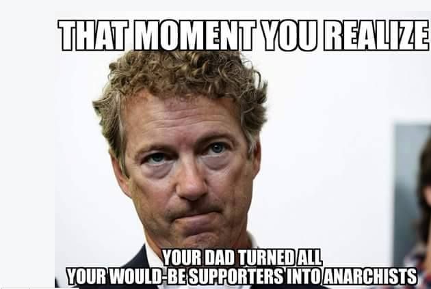 d3961c41b6315892f65c7fd98a9246d4.jpg