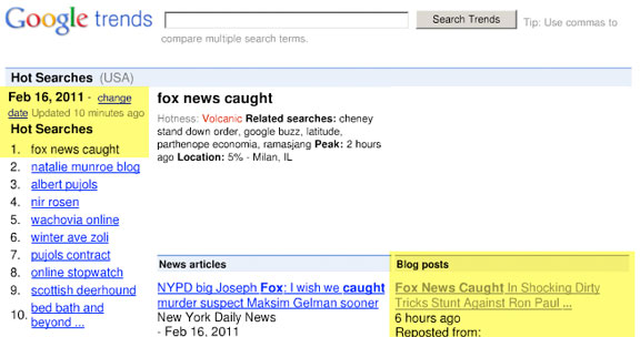 16fox_trends.jpg