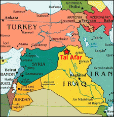 tal-afar-map.gif