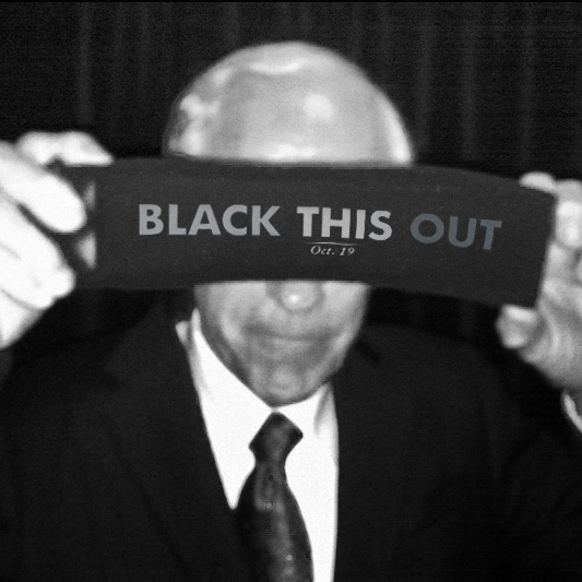 ronpaul-blacked.jpg