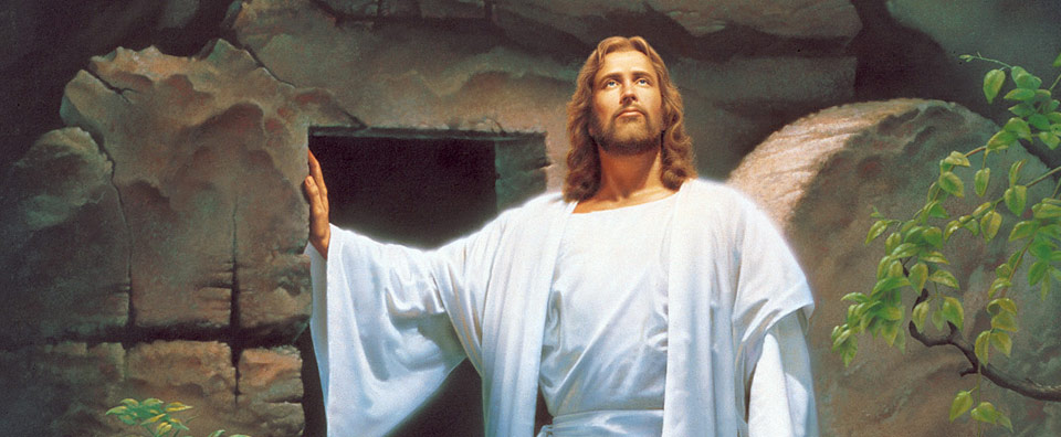 He-is-risen-a-prophets-testimony-960x396-0001951.jpg