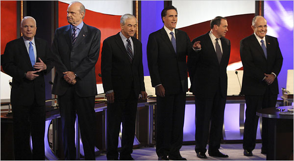 06repubs.600.jpg