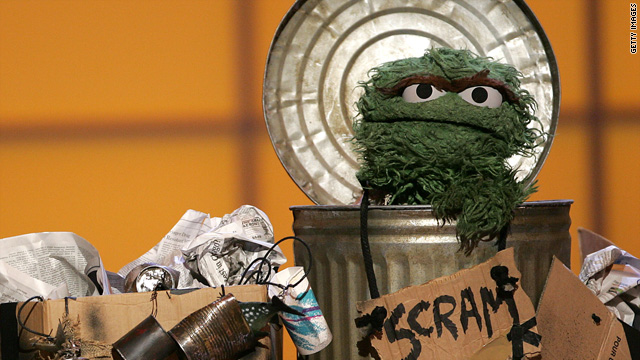 oscar-the-grouch-scram.jpg