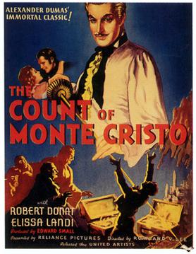 1934_Count_of_Monte_Cristo.jpg