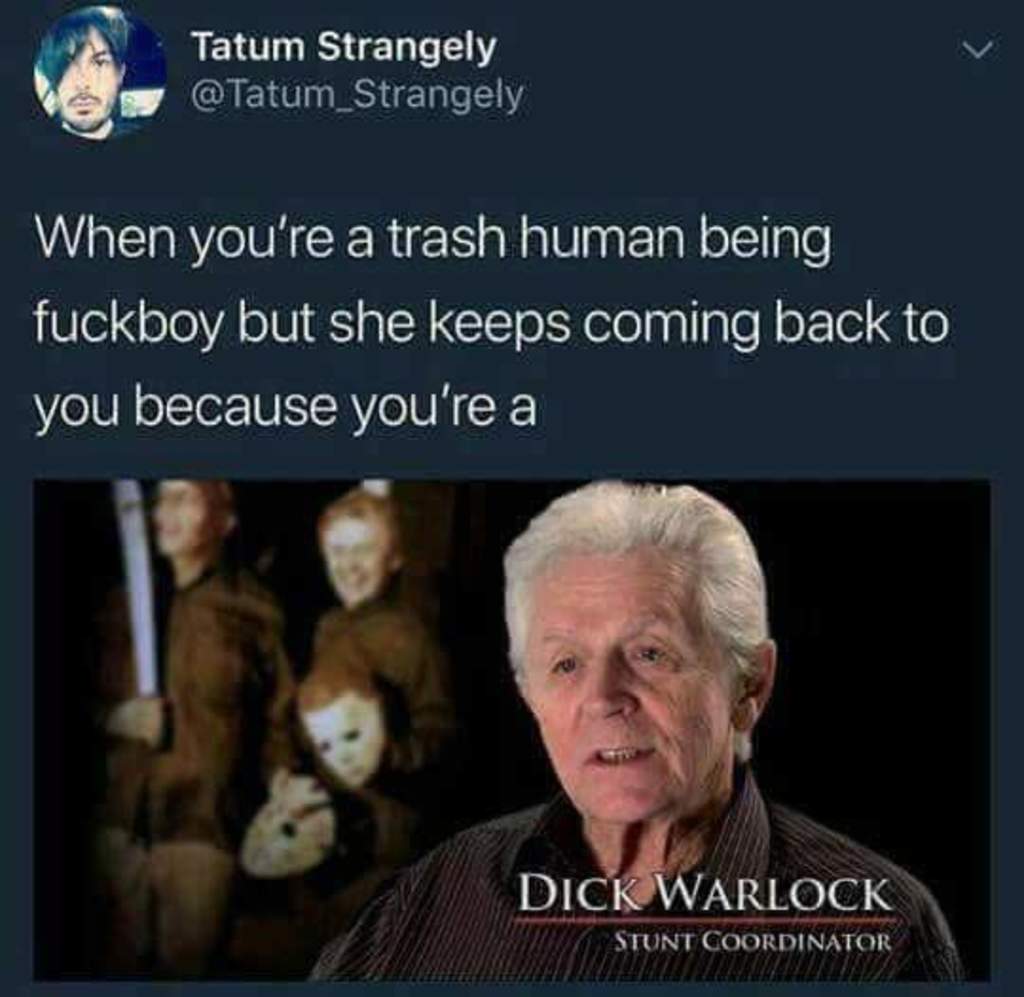998364920082714624