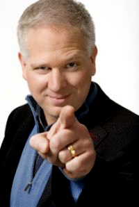 Glenn_beck.jpg