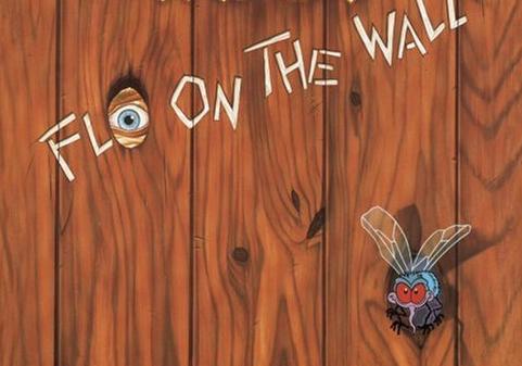 fly-on-the-wall.jpg