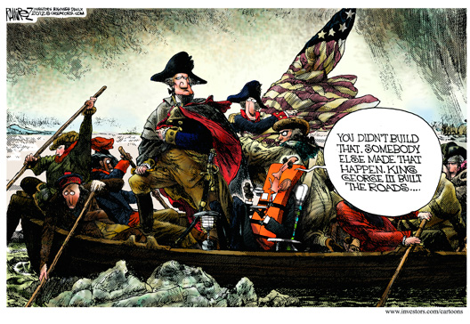 YouDidntBuildThat-Washington.jpg