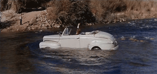 tumblr_m487edMaAn1qd7mso.gif