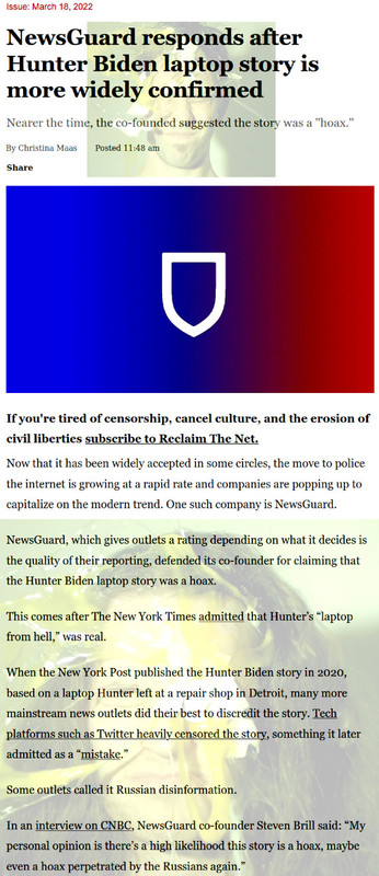 biden-hunter-laptop-disinfo.jpg
