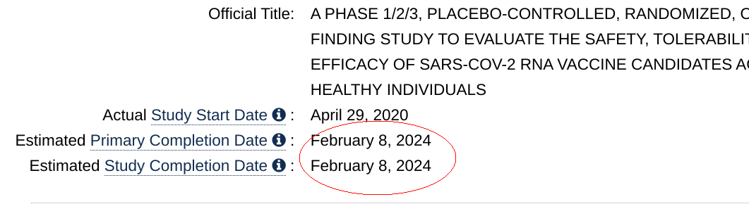 screenshot-2022-04-27-12.36.08-am-1-1.png