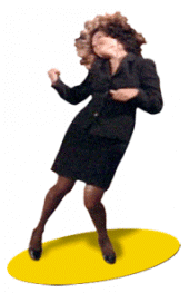 elainedancing.gif