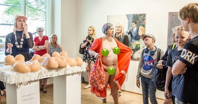 fem-art23453.jpg