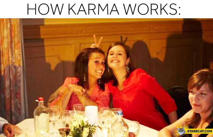 how-karma-works1.jpg