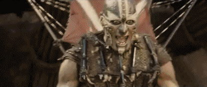 tumblr_nbmnl3SHmJ1qa5io5o7_r1_500.gif