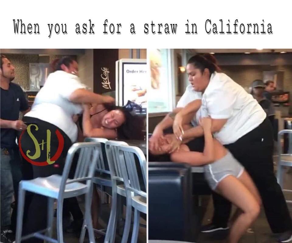 DjErZjLVsAAklcF.jpg