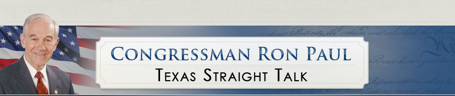 ronpaul-banner.jpg