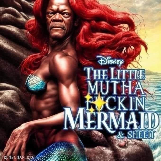the-little-mermaid-samuel-jackson.jpg