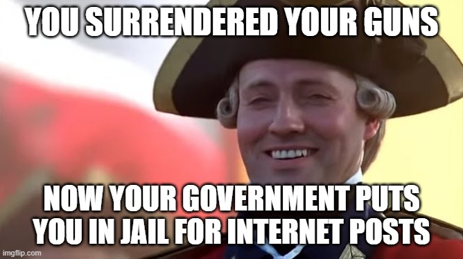 Guns-surrender.jpg