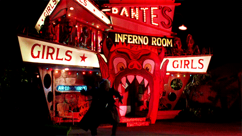 tumblr_m1qlja7mX41qko769o1_500.gif
