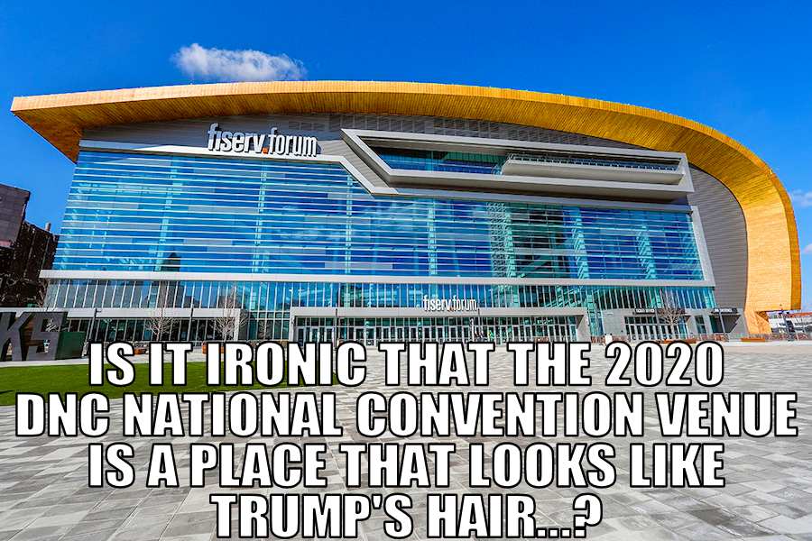 Trumphair.png