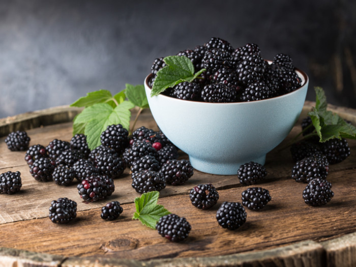 blackberries.jpg
