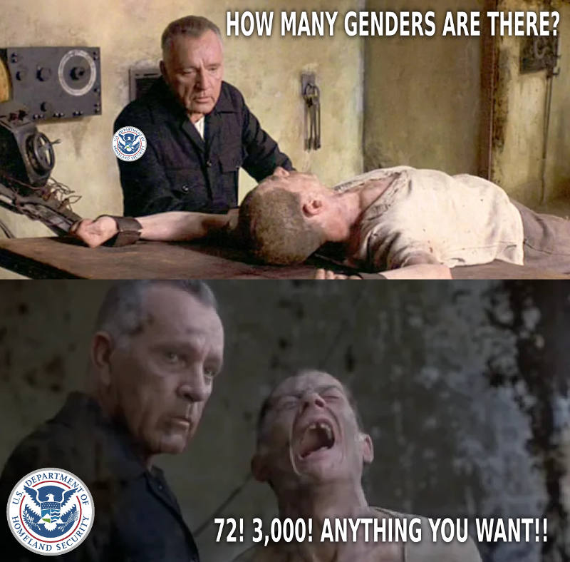 how-many-genders-ministry-truth.jpg