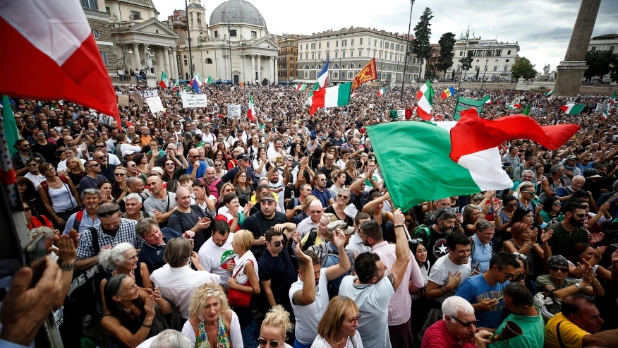 rome.webp