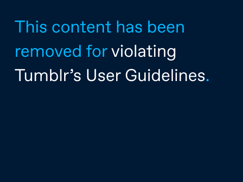 tumblr_l18ixyZoPg1qzcciuo1_500.jpg