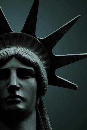 statue-of-liberty.jpg