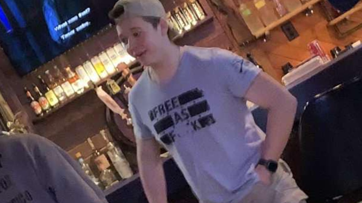 kyle-rittenhouse-free-as-t-shirt.jpg