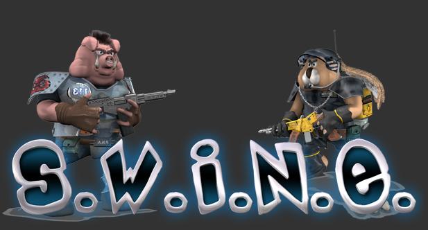 swine-rd-logo.jpg