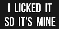 ilickedit.jpg