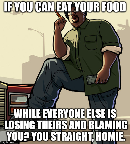 1y49ef.jpg