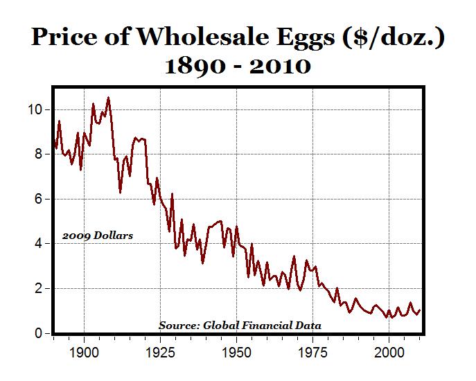 eggs.jpg