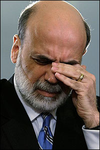 bernankepanicked.jpg